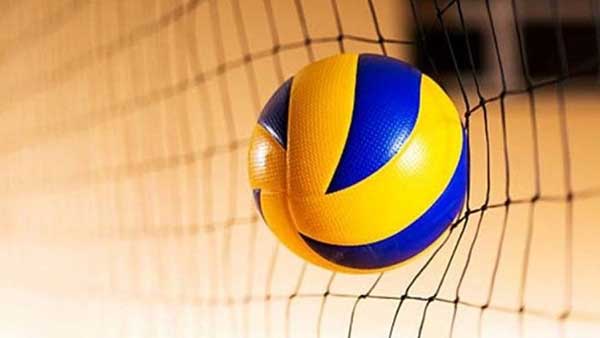 Στο Final 4 θα τιμηθεί και η ομάδα Γυναικών Βόλεϊ Γ.Σ. Κοζάνης