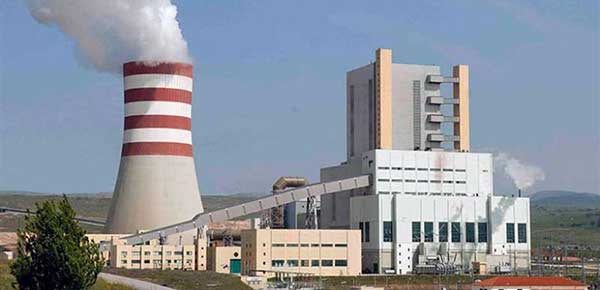 Οριστικό τέλος για τη λιγνιτική μονάδα της ΔΕΗ στη Μελίτη – Τί θα γίνει με τους εργαζόμενους