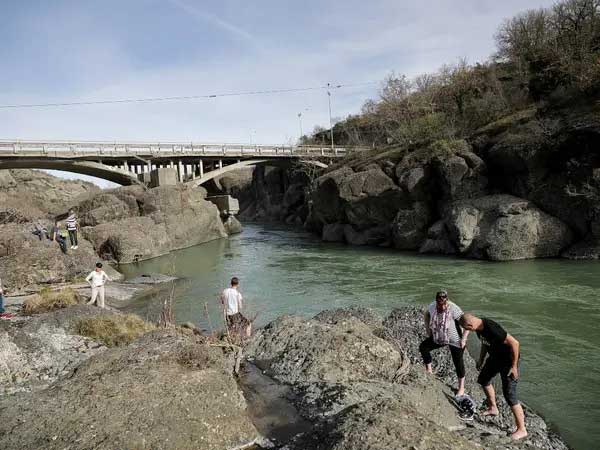 Η πόλη της Δυτικής Μακεδονίας που είδε τη μεγαλύτερη μείωση πληθυσμού τα τελευταία χρόνια