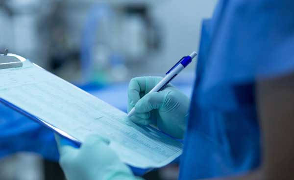 Αναβαθμίζεται η ιατροδικαστική υπηρεσία Δυτικής Μακεδονίας με τέσσερις νέες θέσεις- Η γκάφα Αμανατίδη και Σαμαρά