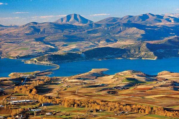 Ανακοίνωση Κτηνοτρόφων Τοπικής Κοινότητας Καστανιάς Δήμου Σερβίων: “Για να επιβιώσουμε χρειαζόμαστε βοσκότοπους και όχι Φωτοβολταϊκά”