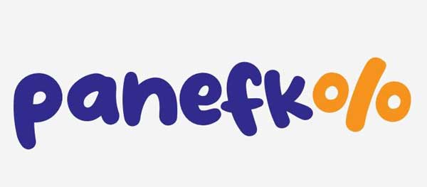 Πρόσκληση για συμμετοχή σε όλα τα E-shop της Περιφερειακής Eνότητας Κοζάνης για Δωρεάν Διαφήμιση με Google Ads και Meta Αds