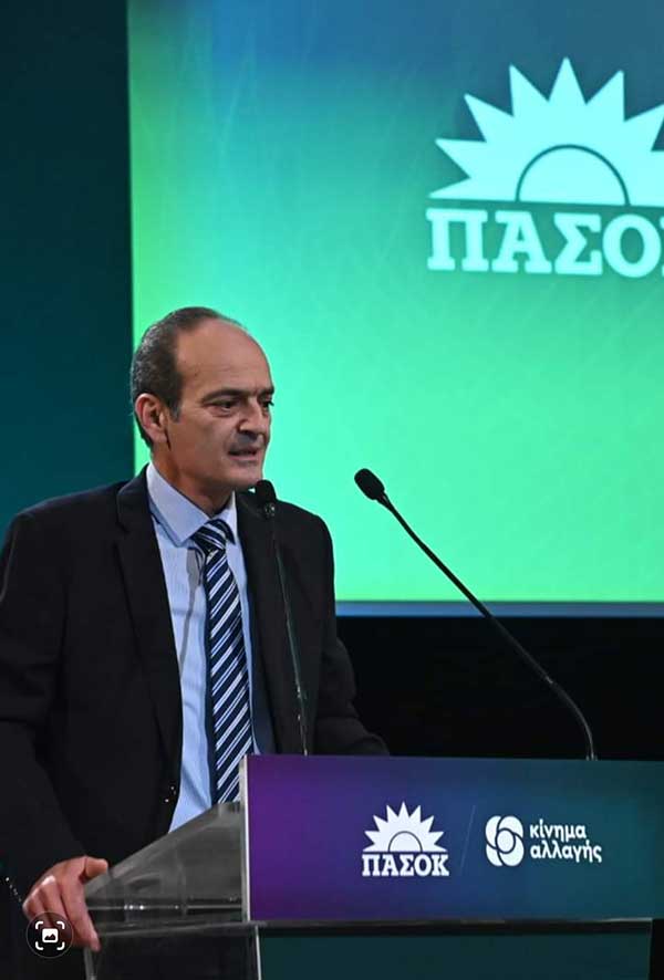 Συμπαράσταση στους αγρότες: Η κοροϊδία με τις πληρωμές του ΟΠΕΚΕΠΕ δεν μπορεί να συνεχιστεί
