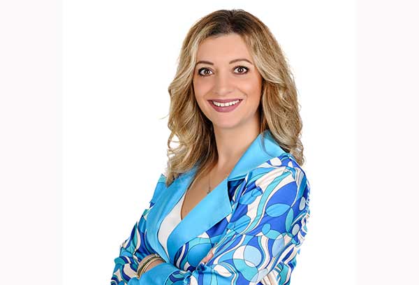 Τίτλοι τέλους στο λιγνιτικό αποτύπωμα της Δυτικής Μακεδονίας – Της Αλεξάνδρας Τσιτσιντά