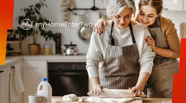 ΔΕΗ myHome EnterTwo: Το πρώτο σταθερό διζωνικό μπλε τιμολόγιο 24μηνης διάρκειας από τη ΔΕΗ
