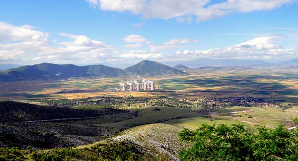 Τοπική Κοινότητα Αγίου Δημητρίου Κοζάνης: Όχι και άλλη απαξίωση στις περιουσίες μας και στις ζωές μας