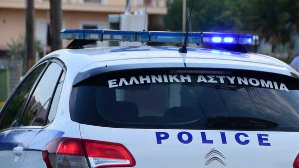 Πέντε συλλήψεις για υποθέσεις ναρκωτικών στη Δυτική Μακεδονία