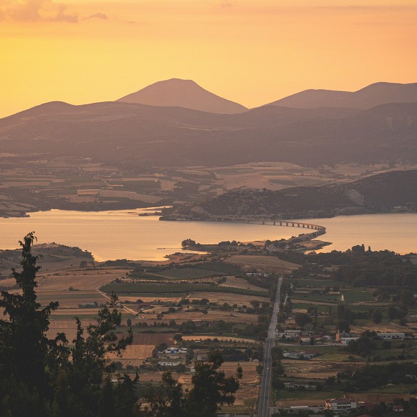 Βυζαντινό Κάστρο Σερβίων – Φρούριο μνήμης και περηφάνιας
