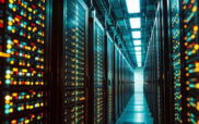 Data Center 1 GW: Το σχέδιο ανάπτυξης συμπεριλαμβάνει καθαίρεση, κατεδάφιση στον Άγιο Δημήτριο που σήμερα δεν έχει λόγο να αλλάξει