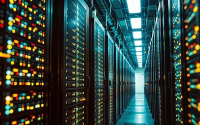 Data Center 1 GW: Το σχέδιο ανάπτυξης συμπεριλαμβάνει καθαίρεση, κατεδάφιση στον Άγιο Δημήτριο που σήμερα δεν έχει λόγο να αλλάξει