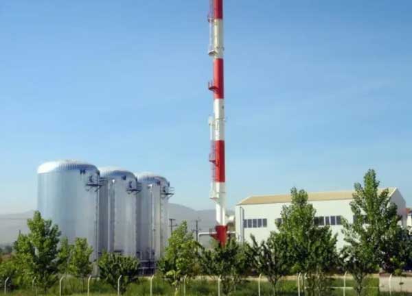 Δυτ. Μακεδονία: Τα σενάρια για να μην… ξεπαγιάσουν οι τηλεθερμάνσεις – Η μονάδα ΣΗΘΥΑ της ΔΕΗ και η νέα έκδοση της «Πτολεμαΐδα 5»