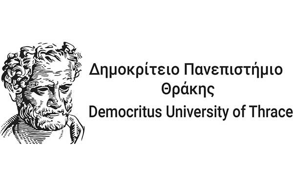 Γλωσσομάθεια για όλους από το Δημοκρίτειο Πανεπιστήμιο Θράκης