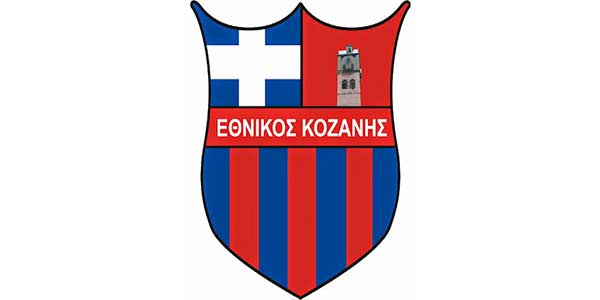 Φ.Σ Εθνικός Κοζάνης (Handball):”Μια από τις πιο απαιτητικές και συναισθηματικά φορτισμένες χρονιές έφτασε στο τέλος της”