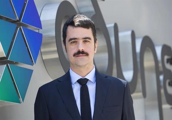 Η αποκάλυψη του αντιπροέδρου του ΑΔΜΗΕ και η μάχη για την αποφυγή ολικού blackout