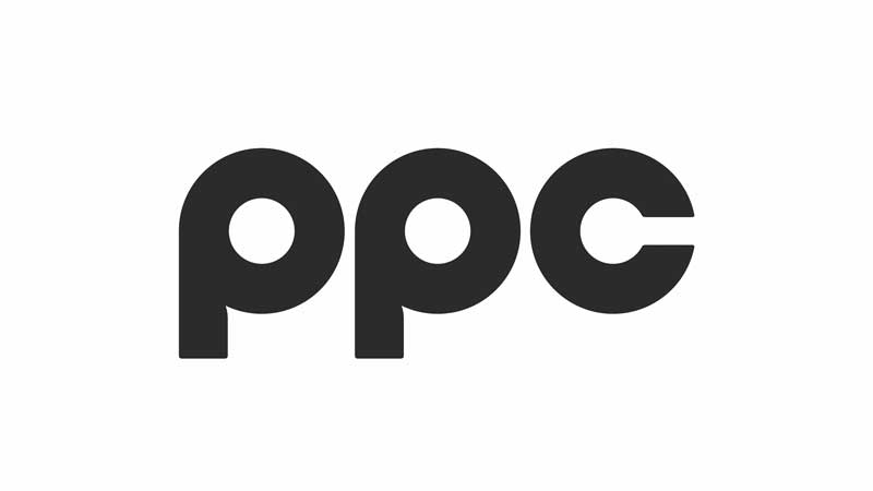 Η CVC εκφράζει μη δεσμευτικό ενδιαφέρον για τη στήριξη της αύξησης του μετοχικού κεφαλαίου της ΔΕΗ με νέα επένδυση έως 1,2 δισ. ευρώ