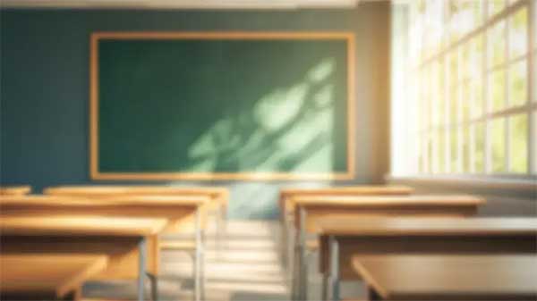 Χρήστος Ζευκλής για προσβασιμότητα σε σχολεία: Ο Δήμος Βοΐου αρίστευσε και να ήθελε κανείς να μας κόψει δεν μπορούσε