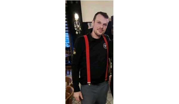 Το Restobar αποχαιρετά τον Θεόφιλο