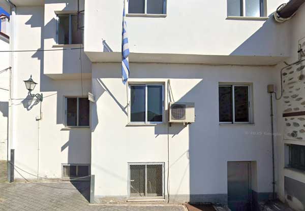 Προκήρυξη μίας θέσης λογιστή στο ΤΟΕΒ Βελβεντού