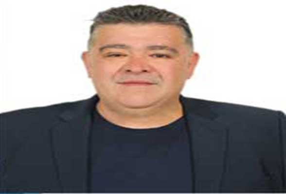 Κώστας Βύζας: “Ο Φούντογλου την ξέρει τη δουλειά”