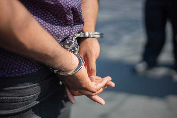 Αναβιώνει στα δικαστήρια η στυγερή δολοφονία ενός 30χρονου μέσα σε ψητοπωλείο της Φλώρινας