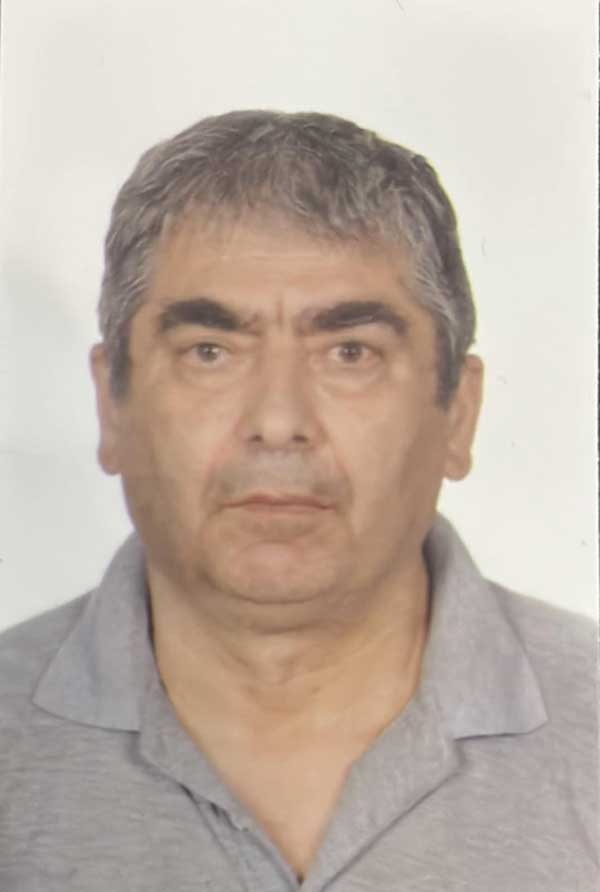 Αγνοείται 69χρονος από χωριό των Γρεβενών