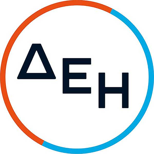 ΔΕΗ: Ποια έργα ισχύος άνω 1 GW δρομολογεί ο όμιλος στη Δυτική Μακεδονία