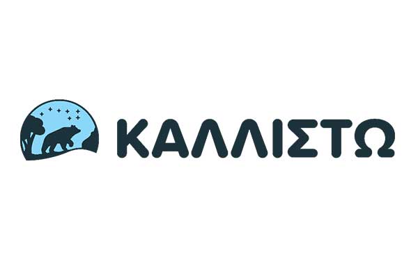 «Καλλιστώ»: Τρεις νεκρές αρκούδες σε λίγες ώρες: Η αδράνεια της πολιτείας δεν μπορεί να συνεχιστεί