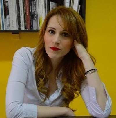 «Η Ποίηση ως ζωντανή δύναμη στην πόλη» – Στον παλμό της Παγκόσμιας Ημέρας Ποίησης -Της Δήμητρας Καραγιάννη