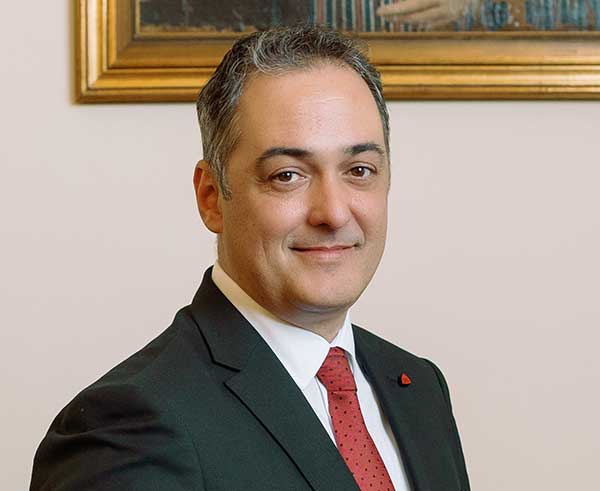 Δήμαρχος Κοζάνης : Τι και ποιον εξυπηρετεί η βιαστική δημόσια διαβούλευση για τη δημιουργία μονάδας καύσης απορριμμάτων μέσα στον Αύγουστο;