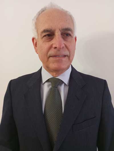 Αγνή Παρθένε Δέσποινα, Ανθός (2ος) εί Αειπάρθενε – Μήτερ, σώσον τα τέκνα σου – Γράφει ο Ευστάθιος Λαμπριανίδης