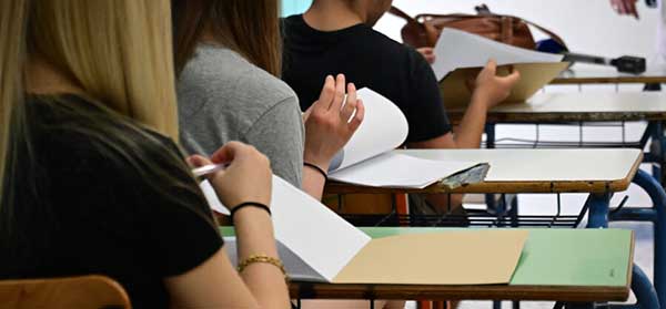 Οι καλύτερες επιδόσεις σε ΓΕΛ και ΕΠΑΛ στην Π.Ε. Κοζάνης στις πανελλαδικές 2025