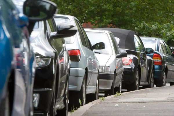 Επιστολή αναγνώστη για την καθημερινότητα σε Τσοτύλι και Νεάπολη