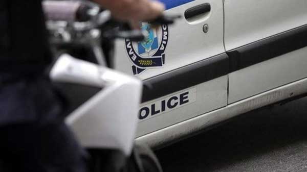 Εξιχνιάσθηκε υπόθεση απάτης που διαπράχθηκε σε βάρος 48χρονης, στην πόλη της Κοζάνης