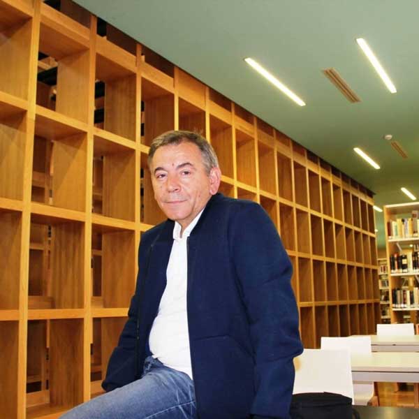 “Έφυγε” από τη ζωή ο Θύμιος Σκόδρας