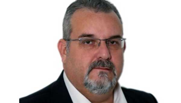 Γιώργος Τσιρώνης: Αμύνταιο: Από τα μεγάλα λόγια στη μεγάλη σιωπή – Η Παράδοση της απραξίας