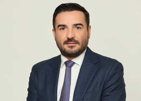 Principia: Πράσινες επενδύσεις πάνω από 80 εκατ. στη Δυτική Μακεδονία – Φωτοβολταϊκά και μονάδες αποθήκευσης στην πρίζα