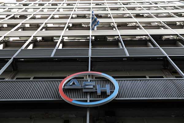 “Μεγαλώνει” η επένδυση για το νέο έργο αντλησιοταμίευσης της ΔΕΗ στην Κοζάνη – Σε ποια περιοχή θα γίνει και γιατί αυξήθηκε η δυναμικότητα