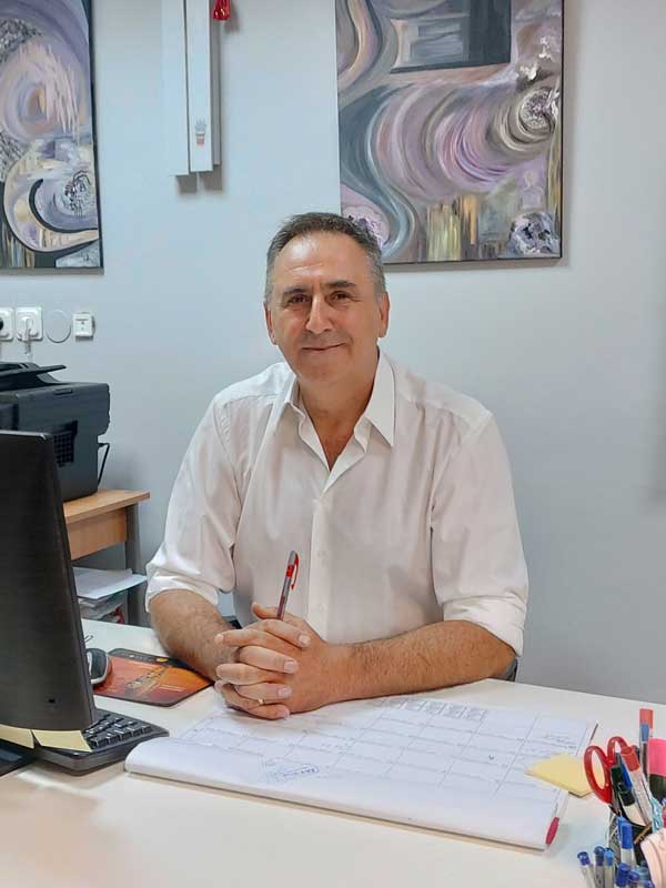 Αλέξανδρος Ακριτίδης: Ευλογιά προβάτων-Φλώρινα: Οι κτηνοτρόφοι σε απελπισία. Εμβόλια και αποζημιώσεις αναζητούνται
