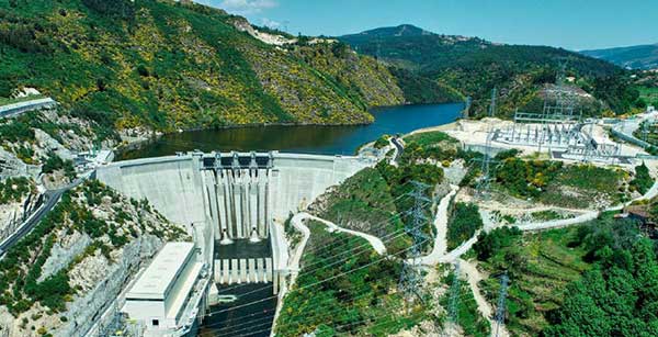 ΔΕΗ: Άνοιξε ο δρόμος για το έργο αντλησιοταμίευσης στο Ορυχείο Νοτίου Πεδίου του Λιγνιτικού Κέντρου Δ. Μακεδονίας