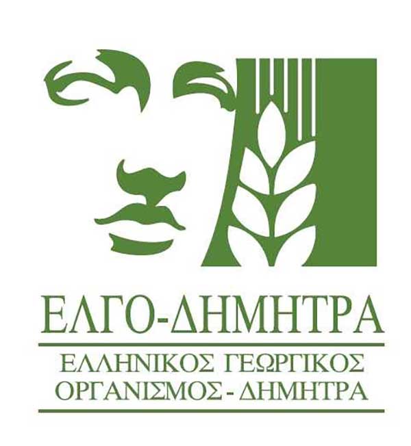 Υλοποίηση ταχύρρυθμων προγραμμάτων επαγγελματικής κατάρτισης μελισσοκόμων-Και στη Δυτική Μακεδονία