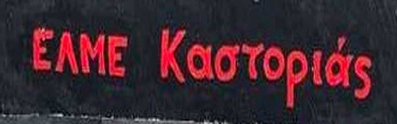 Πειθαρχική δίωξη εκπαιδευτικού της Δυτικής Μακεδονίας