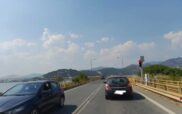 Ενεργοποίηση φωτεινών σηματοδοτών την Πέμπτη 29 Οκτωβρίου λόγω εργασιών συντήρησης της Γέφυρας Σερβίων