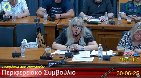Να γιατί ήταν πετυχημένο το τριήμερο συνέδριο οίνου στο Αμύνταιο