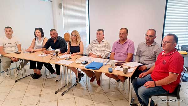 Κίνηση Αλήθειας Σπάρτακου: Από προσώπου γης!!