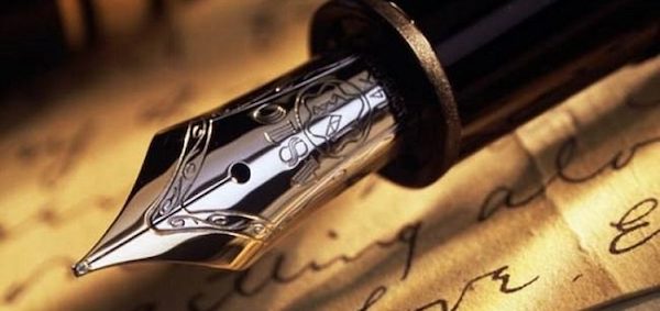 Η ζωή τελικά έχει δύο χρόνους…το τώρα και το πολύ αργά… –  Γράφει η Βίσκα Ζωή-Πολυξένη