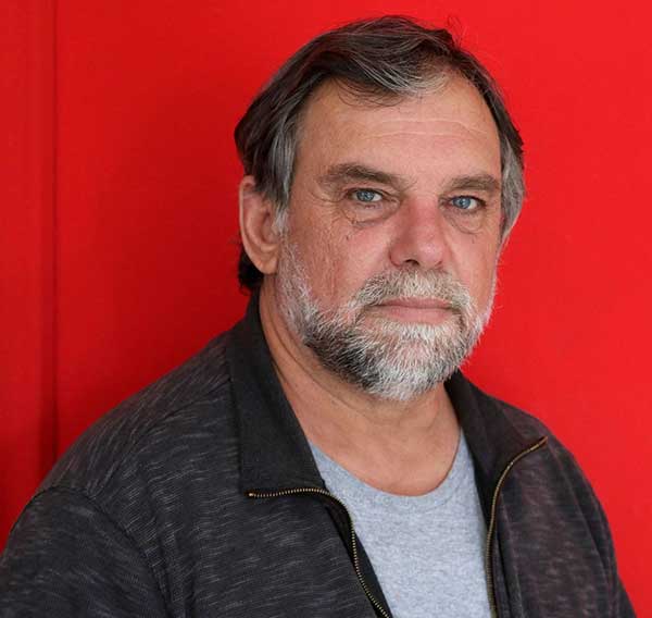 ΑΠΕ και ΟΠΕΚΕΠΕ: Συκοφάντες με απύθμενο θράσος προσπαθούν να σπιλώσουν τους αγωνιστές του περιβαλλοντικού κινήματος