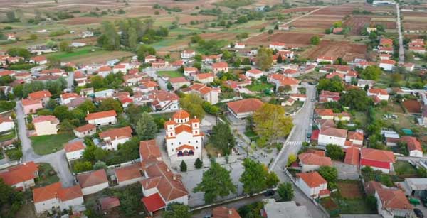 “42ος Κύκλος Εκδηλώσεων Πρωτοχωρίου’’ 3-5 Ιουλίου 2025
