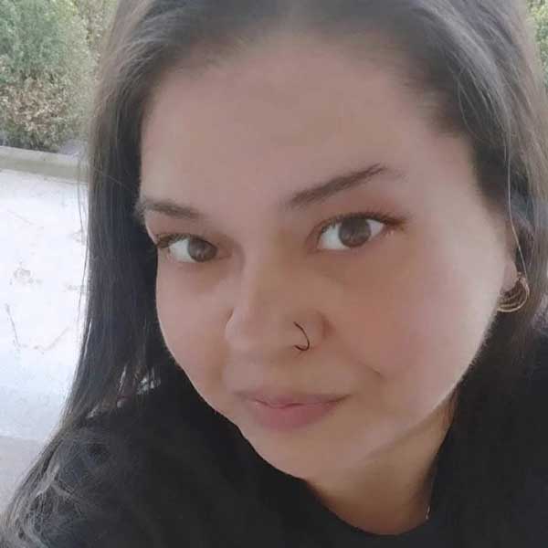 Έφυγε από τη ζωή η Τάσα Δαϊρούση