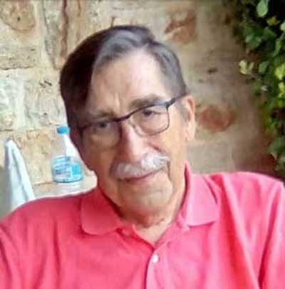 Συλλυπητήριο του Σπάρτακου για την εκδημία του Κώστα Μελά