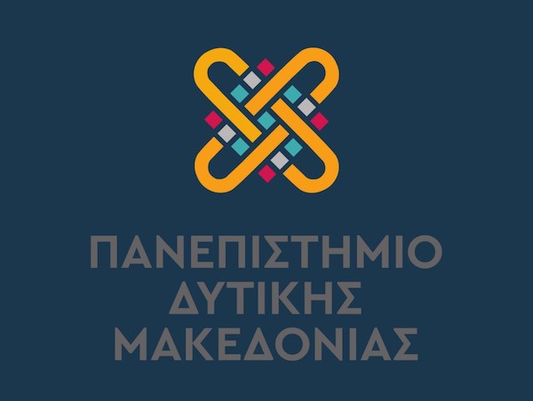 Τεχνητή Νοημοσύνη & Διοίκηση Επιχειρήσεων: Μεταπτυχιακό με διεθνή «αέρα» από το Πανεπιστήμιο Δυτικής Μακεδονίας σε συνεργασία με το Πανεπιστήμιο Chiang Mai Ταϊλάνδης